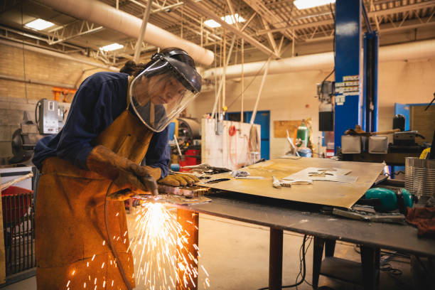 Best Maintenance and Repair Welding in Sterling, KS