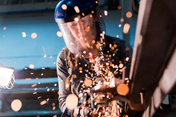 Best Pipe Welding in Sterling, KS